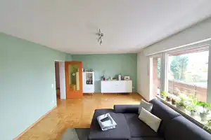 Besondere Gelegenheit - Dreifamilienhaus in Voerde-Spellen zu verkaufen! – Wesel (Kreis) – Vorschaubild 28