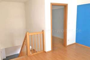 *** WORMS-LEISELHEIM - HAUS -HOF & SCHEUNE - aktuell vermietet  **** – Die vollständige Adresse der Immobilie erhältst du vom Anbieter., 67549 Leiselheim, Worms – Vorschaubild 4