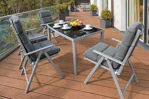 Property thumbnail 16