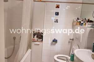 Wohnungstausch: Kempener Straße 90 – Kempener Straße 90, 50400 Nippes (Ortsteil), Köln – Vorschaubild 5