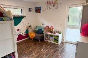 Property thumbnail 21