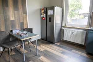 Wohnhaus (6 Zimmer) mit Terrasse & Garten im Grünen, 2 Stellplätze – Bahnhofstr. 14, 38474 Tülau – Vorschaubild 10