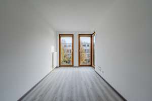 Property thumbnail 29