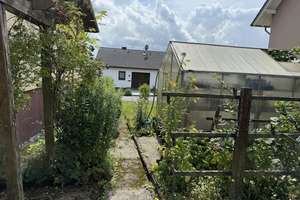Hier wartet Ihr Einfamilienwohnhaus (Bungalow) auf Ihren Einzug in Feldrandlage der Gemeinde Üdersdo – Die vollständige Adresse der Immobilie erhältst du vom Anbieter., 54552 Üdersdorf – Vorschaubild 12