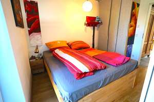 energetisch hochwertiges Einfamilienhaus – Die vollständige Adresse der Immobilie erhältst du vom Anbieter., 86899 Landsberg am Lech – Vorschaubild 10