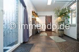 NEUER PREIS! Hamborn, Haus mit Bebauungreserve auf 678 m Eck-Grundstück – Die vollständige Adresse der Immobilie erhältst du vom Anbieter., 47166 Alt-Hamborn, Duisburg – Vorschaubild 14