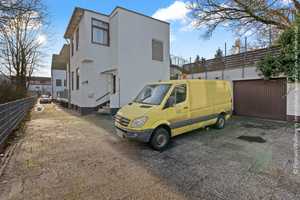 Property thumbnail 6