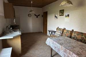 Spannender Resthof in idyllischer Lage mit viel Entwicklungspotential – Die vollständige Adresse der Immobilie erhältst du vom Anbieter., 32469 Petershagen – Vorschaubild 20