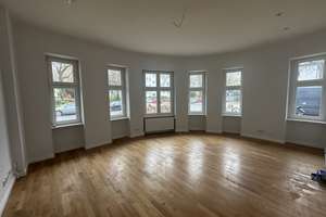2-JAHRESMIETVERTRAG | 2-Zimmerwohnung am Schäfersee/ am U-Bhf. Franz-Neumann-Platz (U8) – Brienzer Str. 26, 13407 Reinickendorf (Ortsteil), Berlin – Vorschaubild 5