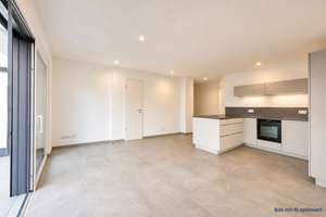 Dachterrassen-Glück – 45259 Heisingen, Essen – Vorschaubild 13