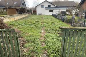 Einfamilienhaus im Ortskern mit großem Garten, ideal für Handwerker – Schlimmstraße 20, 65597 Limburg-Weilburg (Kreis) – Vorschaubild 21