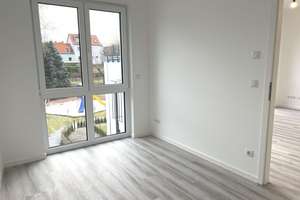 Ein Ort zum Ankommen – durchdachte 3 Zimmer mit Balkon und Blick ins Grüne – Grünauer Straße 28, 12524 Altglienicke, Berlin – Vorschaubild 16