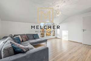 Property thumbnail 24