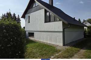 Entfliehen Sie dem Alltag und entspannen im eigenen Bungalow mit Gartengrundstück! – Meißen (Kreis) – Vorschaubild 4