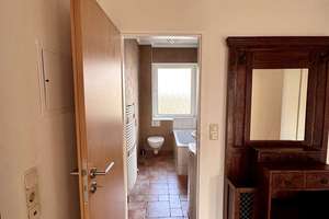 Property thumbnail 16