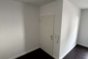 3,5-Zimmer-Wohnung in Oldenburg-Gerichtsviertel – Die vollständige Adresse der Immobilie erhältst du vom Anbieter., 26135 Gerichtsviertel, Oldenburg (Oldenburg) – Vorschaubild 2