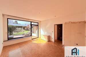 ruhig gelegenes & sonniges Reihenmittelhaus mit schönem Garten in Kassel-Süsterfeld/Helleböhn – Kassel – Vorschaubild 10