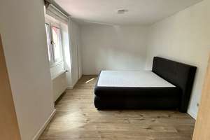 Helle 2,5-Zimmer Dachgeschosswohnung in Stuttgart-Süd – Schickhardtstraße 22, 70199 Heslach, Stuttgart – Vorschaubild 19