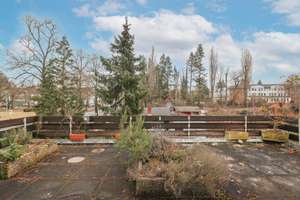 Property thumbnail 17