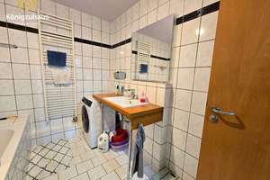 Wohnen, wo Jena am schönsten ist: 3-Zimmer Wohnung im 1.OG mit offener Wohnküche – Die vollständige Adresse der Immobilie erhältst du vom Anbieter., 7749 Wenigenjena, Jena – Vorschaubild 19