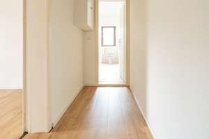 Renovierte 2-Zimmer-Wohnung in Dortmund-Marten | ca. 51 m² | Garage optional – Froschlake 12, 44379 Marten, Dortmund – Vorschaubild 12