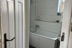 Großzügige, komplett sanierte Etagenwohnung in der "Belle Etage"! – Die vollständige Adresse der Immobilie erhältst du vom Anbieter., 68159 Innenstadt/Jungbusch, Mannheim – Vorschaubild 10