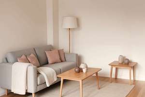 Renovierte Mietwohnung in Bremen Neustadt zu vermieten