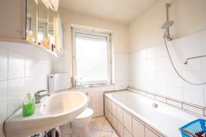 Platz für Kinder, Ideen und Zukunft – renovierungsbedürftiges Zuhause mit Herz – Die vollständige Adresse der Immobilie erhältst du vom Anbieter., 32427 Königstor, Minden – Vorschaubild 7