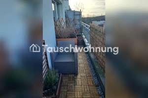 Tauschwohnung: Schöne heller  geräumige 1 Zimmer Wohnung mit großen Balkon – Die vollständige Adresse der Immobilie erhältst du vom Anbieter., 79111 Rieselfeld, Freiburg im Breisgau – Vorschaubild 12