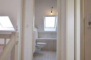 Property thumbnail 20