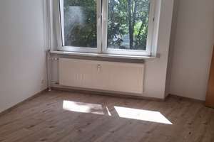 Helle 3-Zimmer-Wohnung mit Balkon in Düsseldorf – Josef-Stick-Straße 3, 40229 Eller, Düsseldorf – Vorschaubild 5