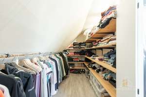 Wohnen im Grünen: Modernisiertes EFH mit 1.211 m² Grundstück, Sauna, PV & Entwicklungspotenzial – Die vollständige Adresse der Immobilie erhältst du vom Anbieter., 66892 Bruchmühlbach-Miesau – Vorschaubild 29