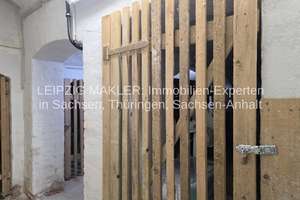 ZU VERKAUFEN: Vermietete Eigentumswohnung, 2 Zimmer, Balkon, 59,05 m², Leipzig OT Lindenau – Hähnelstraße 11, 4177 Lindenau, Leipzig – Vorschaubild 15