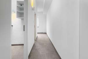 1-Zi.Wohnung in Hannover (Döhren) – Hildesheimer Str. 223, 30519 Döhren, Hannover – Vorschaubild 4