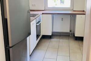 Moderne 4-Zimmer-Wohnung mit Sonnenbalkon, Tageslichtbad und hochwertiger Ausstattung – Die vollständige Adresse der Immobilie erhältst du vom Anbieter., 53123 Duisdorf, Bonn – Vorschaubild 8