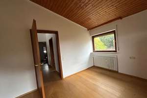 Ihr neues Zuhause mit Weitblick - Einfamilienhaus mit Einliegerwohnung – Die vollständige Adresse der Immobilie erhältst du vom Anbieter., 72793 Pfullingen – Vorschaubild 15