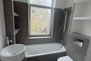 Kernsanierte Wohnung am Lindener Marktplatz – Davenstedter Str. 8, 30449 Linden-Mitte, Hannover – Vorschaubild 6