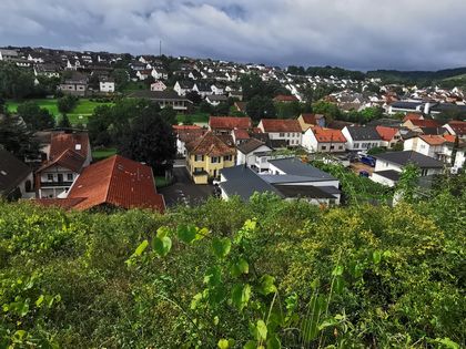 Grundstücke in Kreis Bad Kreuznach Baugrundstücke in Kreis Bad