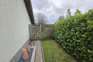Modernes Einfamilienhaus mit Garten, Terrassen und Garage in schöner Lage von Efringen-Kirchen – Bahnhofstraße 15/2, 79588 Efringen-Kirchen – Vorschaubild 31
