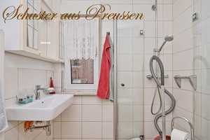Schuster aus Preussen - Oranienburg - kleines feines und gepflegtes Einfamilienhaus auf ca. 781 m² – Oberhavel (Kreis) – Vorschaubild 14