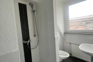 Modernes Apartment in zentraler Lage – Worringer Straße 82, 40211 Düsseldorf – Vorschaubild 7