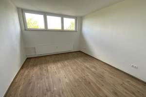 3 Zimmer mit Aussicht im Hammer Westen – Friesenstraße 33, 59067 Herringen, Hamm – Vorschaubild 8