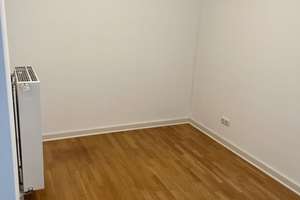 tolle 1,5-Zimmer-Loftwohnung mit Balkon und Einbauküche im Herzen des Frankenberger Viertels – Bismarckstraße 112, 52066 Frankenberg, Aachen – Vorschaubild 7