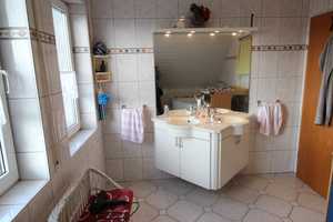 Perfektes Wohnhaus für eine Familie. – Oberbergischer Kreis – Vorschaubild 19