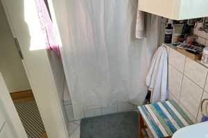 Einfamilienhaus in sehr guter Wohnlage v. Kleinblittersdorf – Stadtverband Saarbrücken (Kreis) – Vorschaubild 12