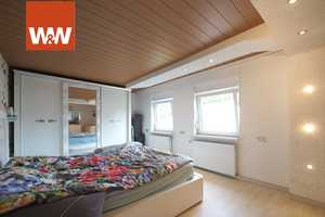 Kernsaniertes RMH in Neunkirchen – Neunkirchen (Kreis) – Vorschaubild 4