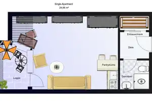 Property thumbnail 1