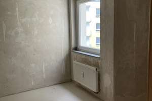 Demnächst frei! 3-Zimmer-Wohnung in Dortmund Wickede – Rauschenbuschstraße 15, 44319 Wickede, Dortmund – Vorschaubild 11