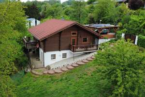 WOW-Effekt Garantiert! Blockhaus mit Bauplatz und Teich - Dein eigenes Natur-Imperium ! – Die vollständige Adresse der Immobilie erhältst du vom Anbieter., 33014 Bad Driburg – Vorschaubild 26