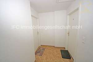 Vollvermietetes Mehrfamilienhaus mit 6 Einheiten – attraktive Kapitalanlage in Köthen (Anhalt) – Die vollständige Adresse der Immobilie erhältst du vom Anbieter., 6366 Köthen (Anhalt) – Vorschaubild 26
